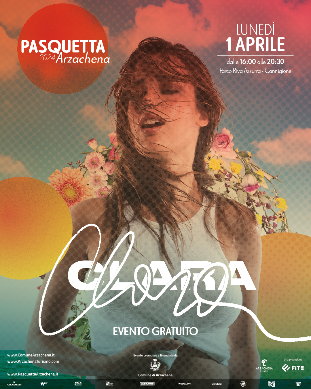 Flyer Pasquetta Arzachena 2024_CARD_Clara_POST