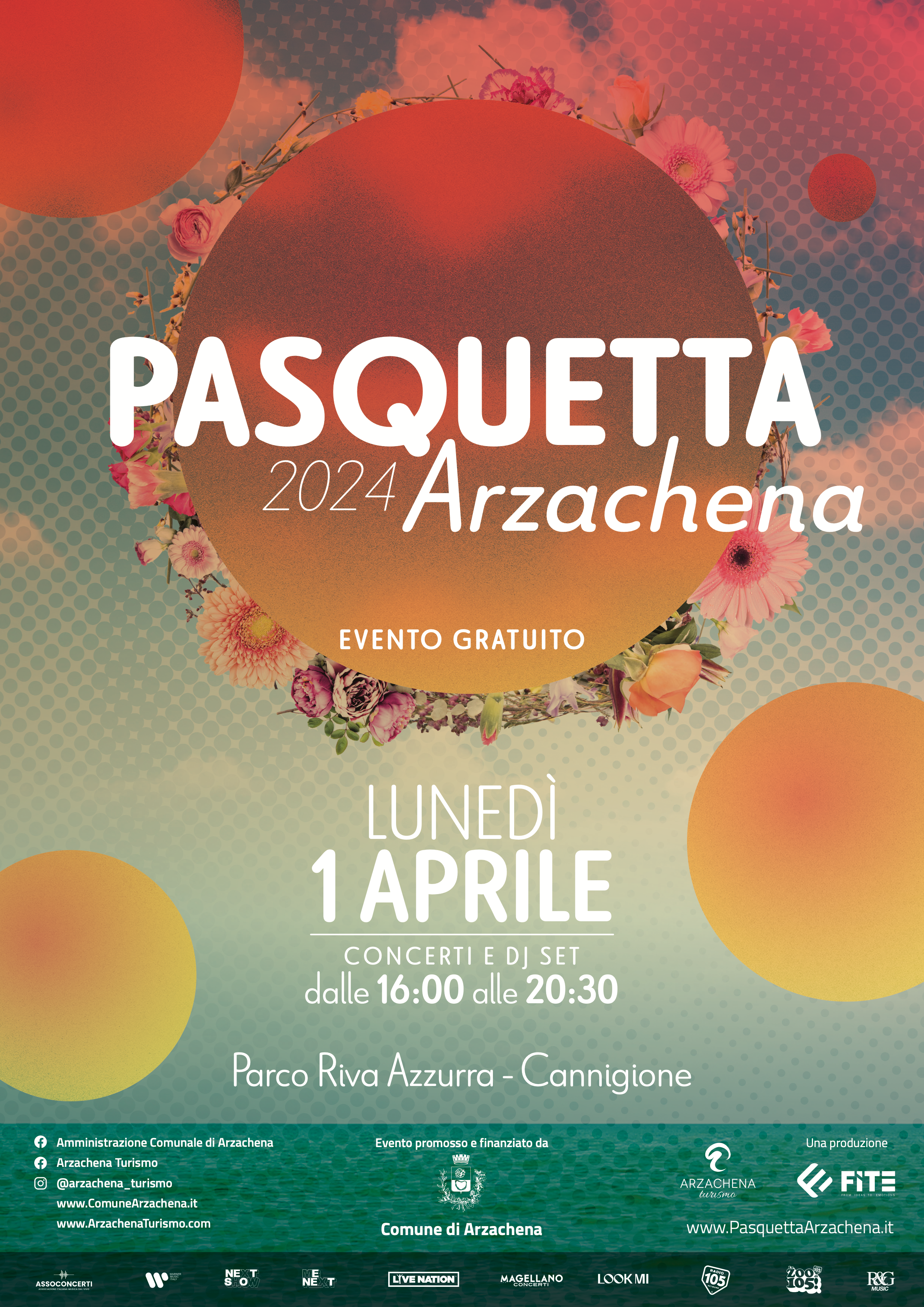 Flyer Pasquetta Arzachena 2024_final copia